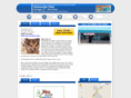 statewidepetsct.com
