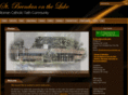 stbrendanonthelake.org