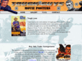 stevemcqueenmovieposters.com