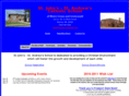 stjohnstandrewschool.org