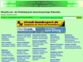 straubit.com