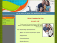 stroudcar.com