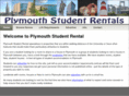 studentrentplymouth.org