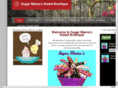 sugarmamassweetbowtique.com