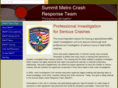 summitcrashteam.org