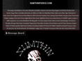 sumthinfierce.com