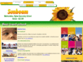sunbeamschool.org