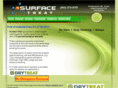 surfacetreat.com