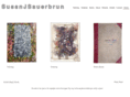 susanjsauerbrun.com