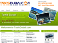 taxisdubai.com