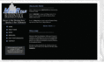 tempsite2.org