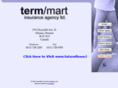 term-mart.com