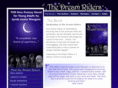the-dream-riders.com