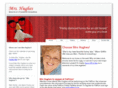 thecarolhughes.com