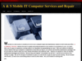 themobileit.com