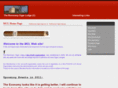 themonocacy-cigarlodge.com