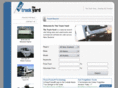 thetruckyard.co.nz