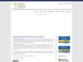 thewsp.com