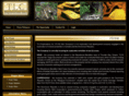 tlcexplorations.com