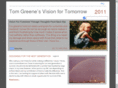 tmgrn.com