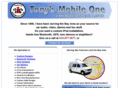 tonysmobileone.com