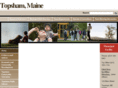 topshammaine.com