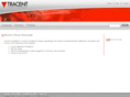 tracent.net