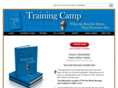trainingcamp11.com