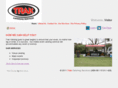 trakcatering.com