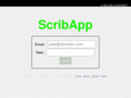 trendswipe.com