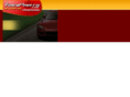 triniparts.com