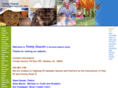 trinitygeneva.org