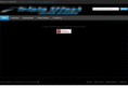 tripleeffect.com