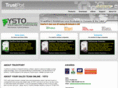 trustportnorthamerica.com