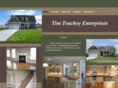 ttewaynecountyncbuilder.com