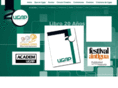ugap.com