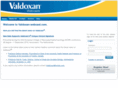 valdoxan-webcast.com