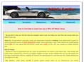 vehicle-auction.info
