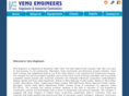 venuengineers.com