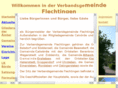 vgflechtingen.com