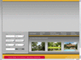 virginiaweekendhomes.com