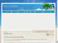 visiondentistry.com