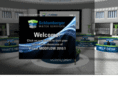 visualmodflow.com