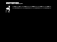 vonvonvon.com