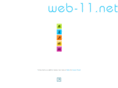 web-11.net