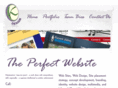 websitesbyk.com