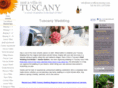wedding-in-tuscany.net