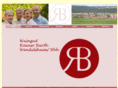 weingut-rainerbarth.com