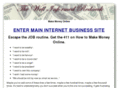 wellinformedredneck.com