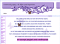 westwoodpygmygoats.com
